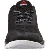 REEBOK BUTY DO TRNINGU ROS WORKOUT TR 2.0 AR3208 REEBOK BUTY DO TRNINGU ROS WORKOUT TR 2.0 AR3208